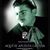 Alberto Sperez's profile image