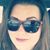 Edith Kaye's profile image