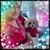 Vickie Nichols's profile image