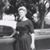 Mae Witt's profile image