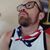 Kyle J. Yauck's profile image