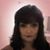 Joanne Salecki White's profile image