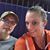 Becca N Jeff Morgan's profile image