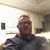 Rick Garin's profile image