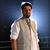 Shailesh Wagh's profile image