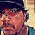 Ben Wolfe's profile image