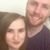 Chelsie Swindle's profile image