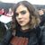 Lauren Frank's profile image