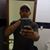 IVan Ginera Campos's profile image