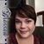 Sara Westfall's profile image