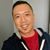 Ed Asuncion's profile image