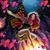 Heidi Hancock's profile image