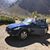 Luis Sergio Tapia Gatica's profile image