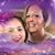 Jennifer Schlicher Ebert's profile image