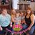 Samantha Maxson's profile image
