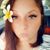 Rhiannon Kyle's profile image
