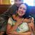 Jennifer Guy's profile image