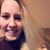Brittany Nicole Barben's profile image