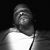 Mahlon Lambert's profile image