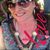 Stacy Lopez's profile image
