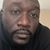 Felandis S. Brunson Jr.'s profile image