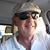 Norman Dowling's profile image