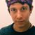 Harold D Glez's profile image