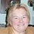 Debbie Johnson's profile image