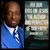 Rodney Hargrove's profile image