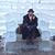 Goran Gustav-Wrathall's profile image