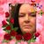 Sue Black's profile image