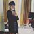 Chiara Mastromichele's profile image