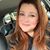 Lisa Connelly Wagenseller's profile image