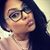 Syl Vee's profile image