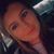 Brittany Smith's profile image