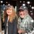 Kay Balser's profile image