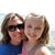 Krista Glunz's profile image