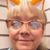 Polly Pingenot McDonald's profile image