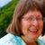 Catherine Ferguson's profile image