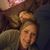 Jessica Postier McLemore's profile image