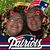 Nancy Lee Lamy Harding's profile image