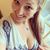 Stephanie Ladewig's profile image