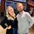 April Chaney's profile image