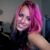 Freya Idella's profile image