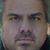 John Morrissey's profile image