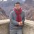 Anuj Shrestha's profile image