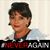 Nathalie Armsworthy's profile image