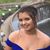 Trish Weichmann's profile image