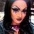 Kailia Lee's profile image