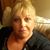 Janine Scanlan's profile image